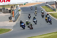 enduro-digital-images;event-digital-images;eventdigitalimages;mallory-park;mallory-park-photographs;mallory-park-trackday;mallory-park-trackday-photographs;no-limits-trackdays;peter-wileman-photography;racing-digital-images;trackday-digital-images;trackday-photos